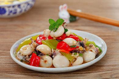 《博德之门3》官方Mod工具非常好用 Mod作者很满意